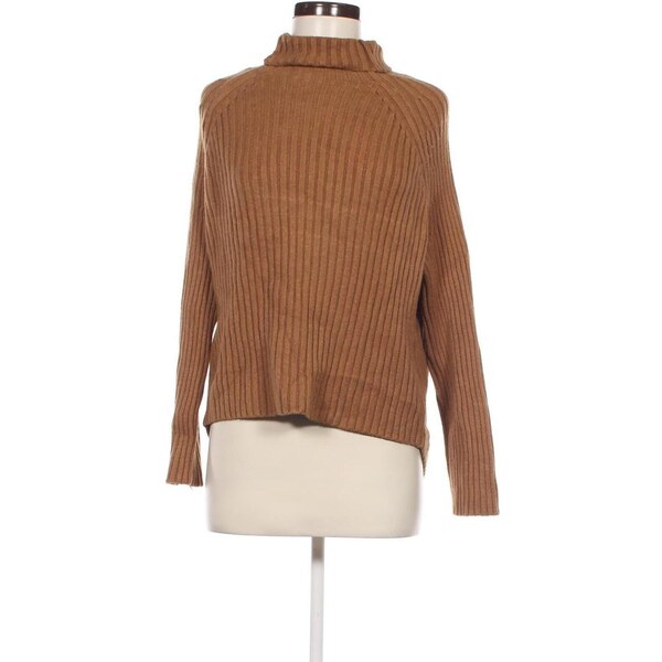 Dámsky pulóver Unbranded 56102580