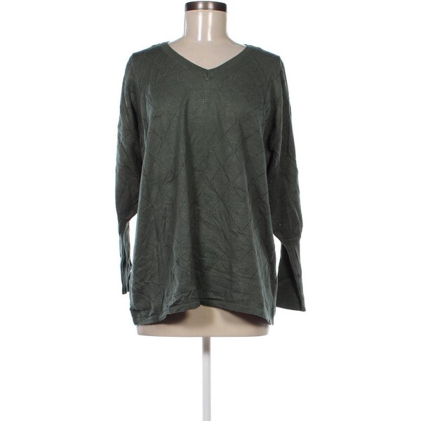 Dámsky pulóver Cassiopeia 56106154