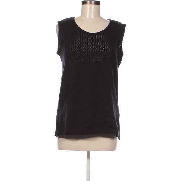 Dámsky pulóver Lab 53397475