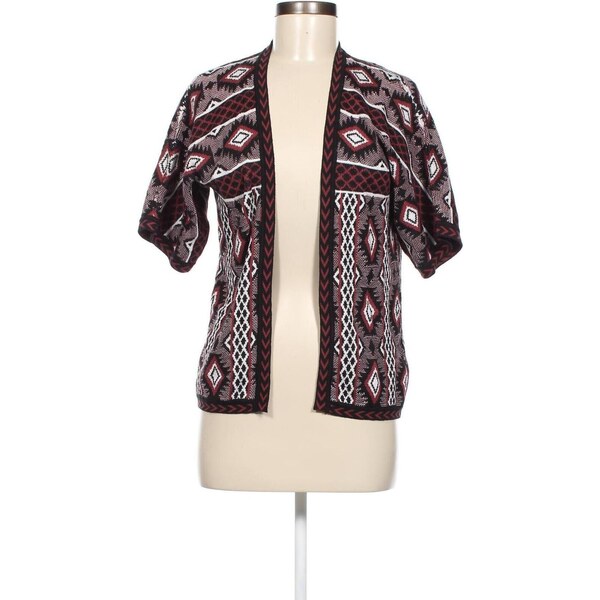 Dámsky kardigán Esmara 51054752