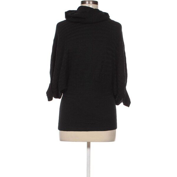 Dámsky pulóver Unbranded 51233355