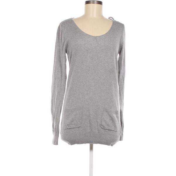 Dámsky pulóver Units 49979081