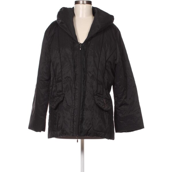 Dámska bunda Unbranded 49056472