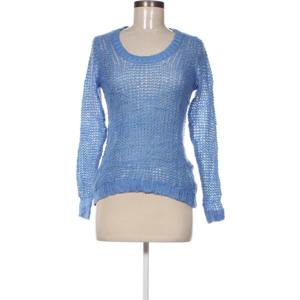 Dámsky pulóver Tally Weijl 49310304