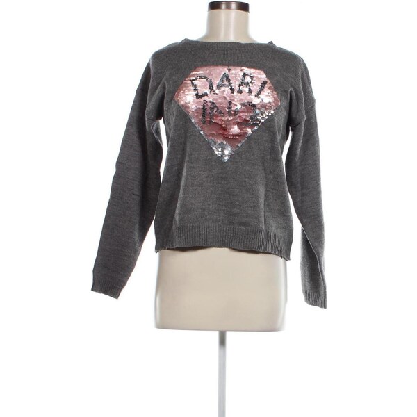 Dámsky pulóver Unbranded 48489278