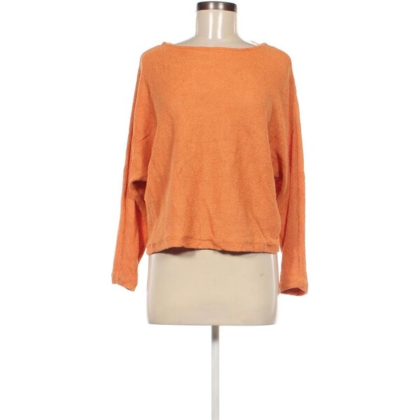 Dámsky pulóver Anko 56106292