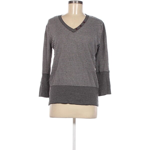 Dámsky pulóver Unbranded 56106609