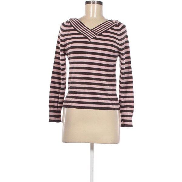 Dámsky pulóver Unbranded 56106610