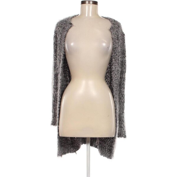 Dámsky kardigán Unbranded 56106621