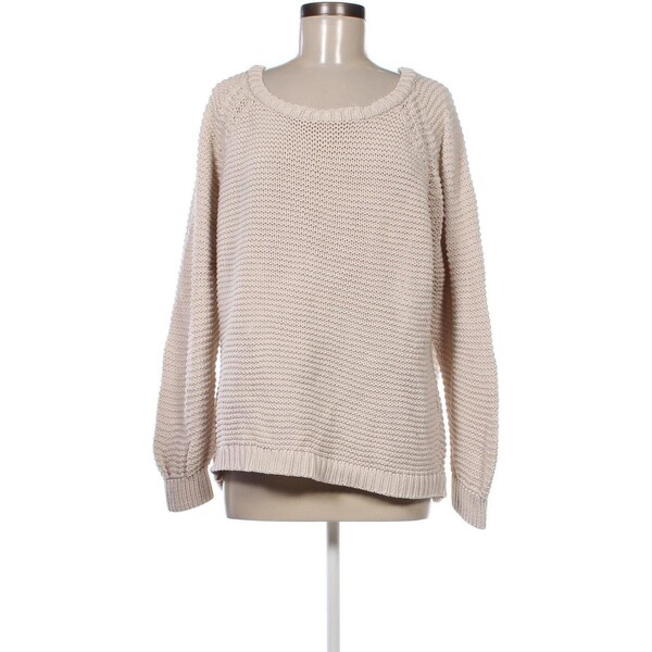 Dámsky pulóver Cubus 56106699