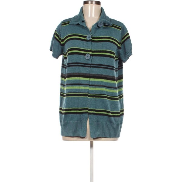 Dámsky kardigán Nkd 56106714