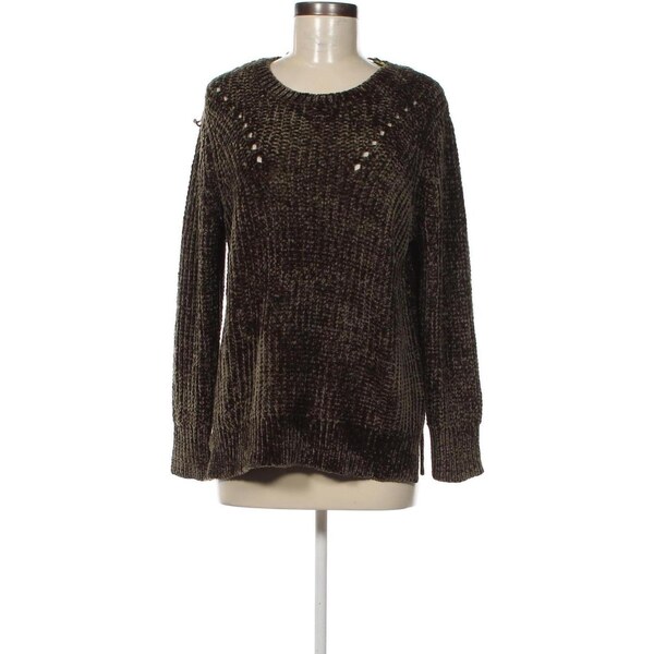 Dámsky pulóver Pota 53368025