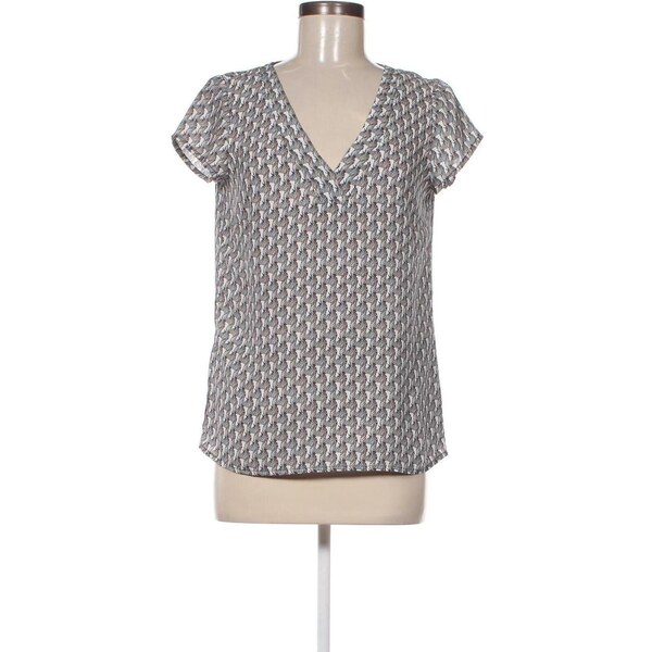 Dámska blúza Unbranded 49313722