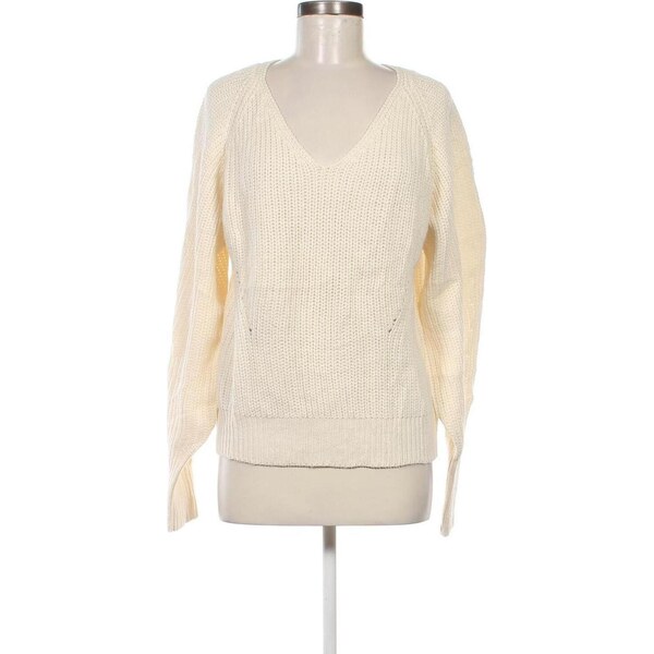 Dámsky pulóver Jdy 54213205