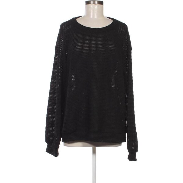 Dámsky pulóver Unbranded 54522125