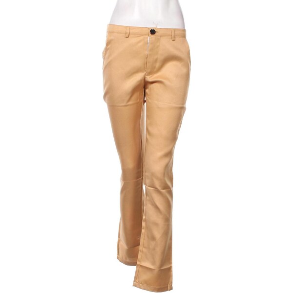 Dámske nohavice Unbranded 46528877