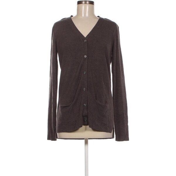 Dámsky kardigán LH By La Halle 48442004