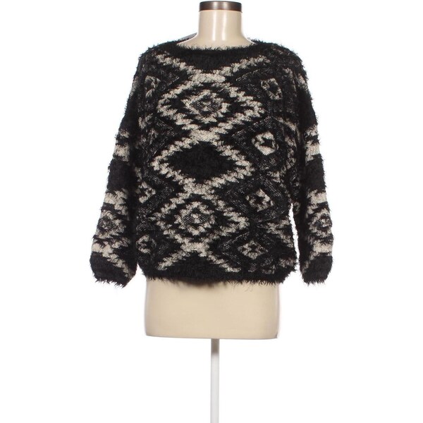 Dámsky pulóver Tally Weijl 49302096