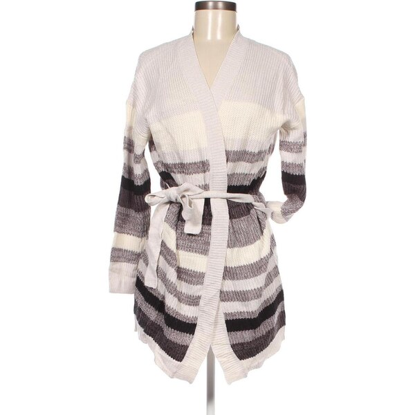 Dámsky kardigán Unbranded 49296619