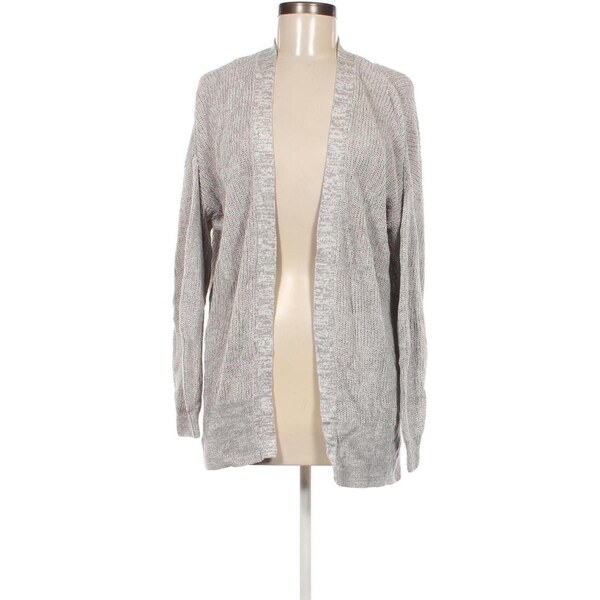 Dámsky kardigán Jay Jays 56108452