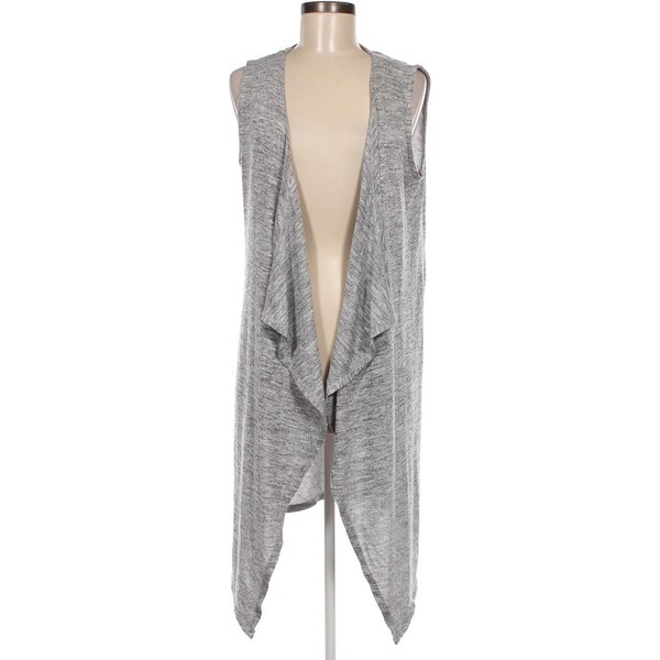 Dámsky kardigán Colours Of The World 56108538