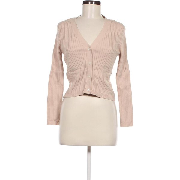 Dámsky kardigán Love Bonito 56108699