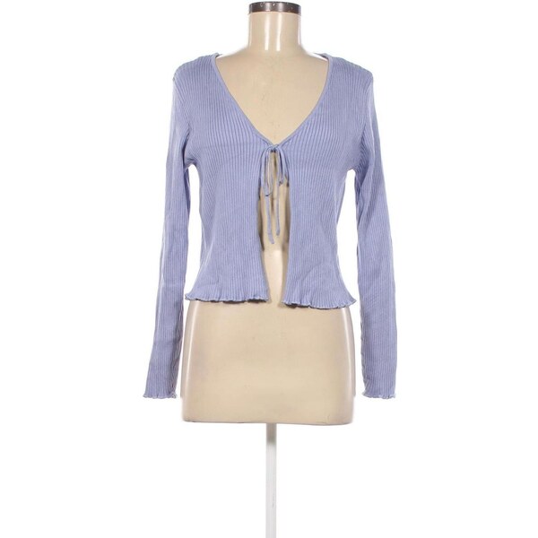 Dámsky kardigán Primark 56108702