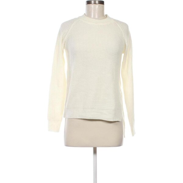 Dámsky pulóver SHEIN 54208858