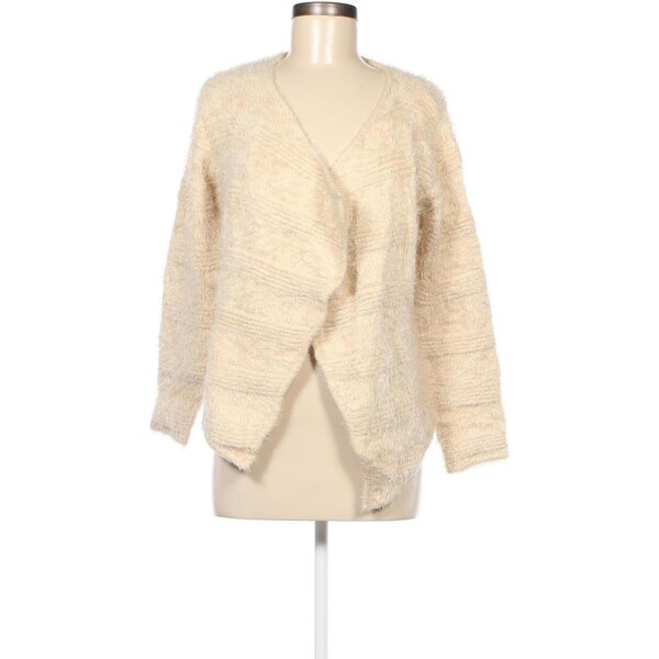 Dámsky kardigán Js Millenium 48105619