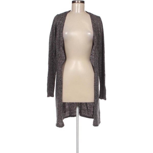 Dámsky kardigán Vero Moda 49203505