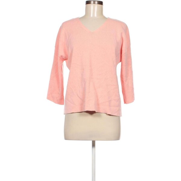 Dámsky pulóver Canda 49219160