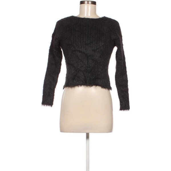 Dámsky pulóver Pull&Bear 49218502