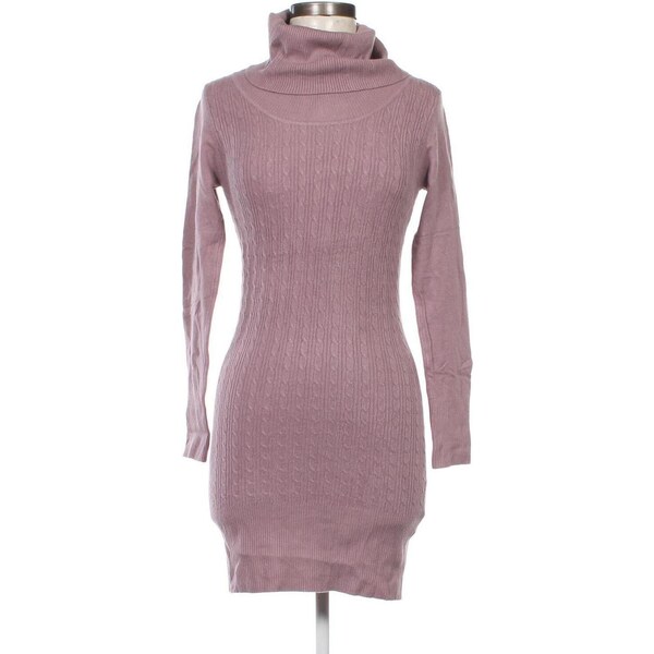 Dámsky pulóver Unbranded 53361586