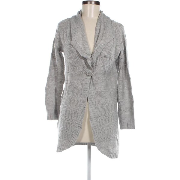 Dámsky kardigán ONLY 48495376