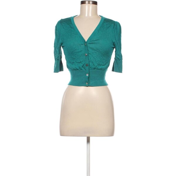 Dámsky kardigán Unbranded 49218298