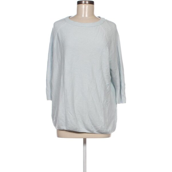 Dámsky pulóver Jacqueline De Yong 49202178