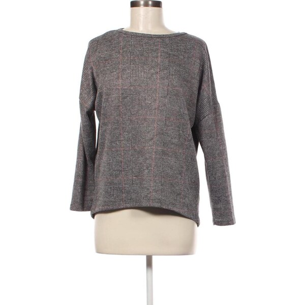 Dámska blúza Colloseum 56108760