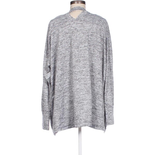 Dámsky kardigán Danskin 56108930