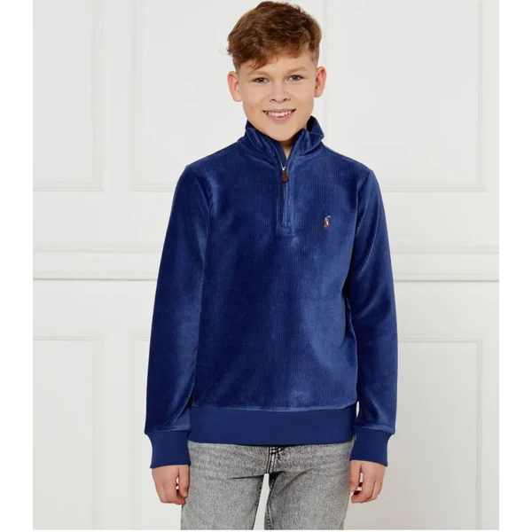 POLO RALPH LAUREN Mikina | Regular Fit 60121862