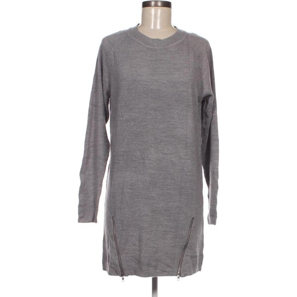 Dámsky pulóver Unbranded 49433352