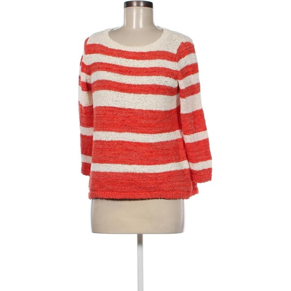 Dámsky pulóver Style & Co 48250641