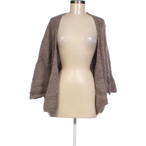 Dámsky kardigán Terra di Siena 47473277