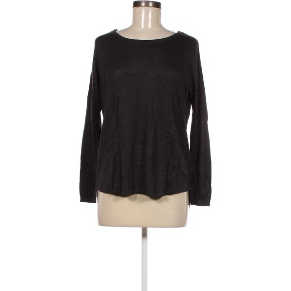 Dámsky pulóver H&M 46517477