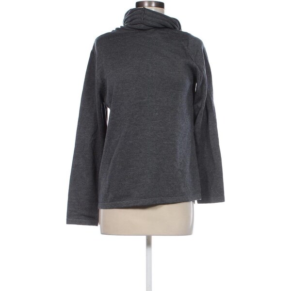 Dámsky pulóver Unbranded 51567185