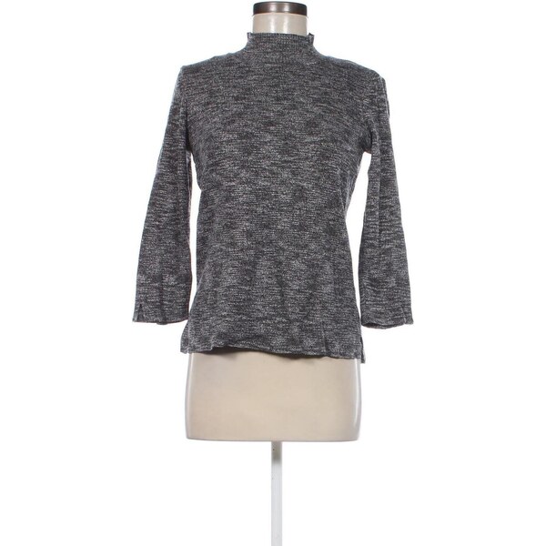 Dámsky pulóver Esprit 51565926