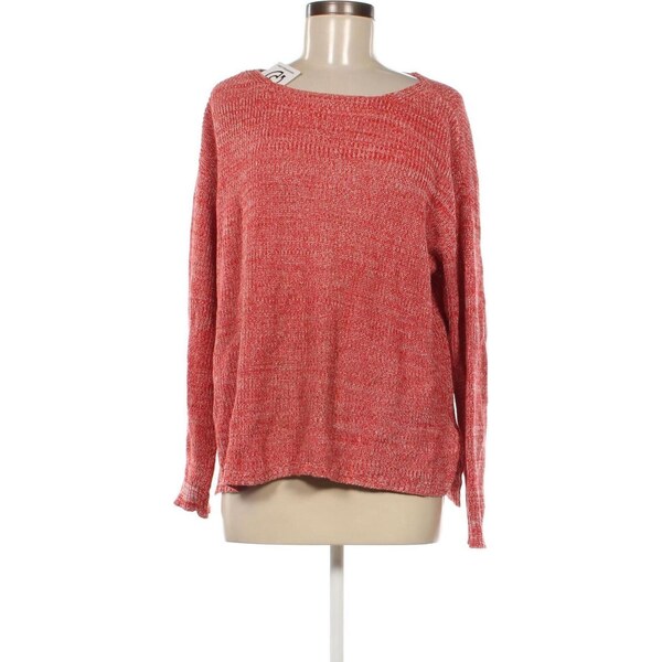 Dámsky pulóver Unbranded 48976616