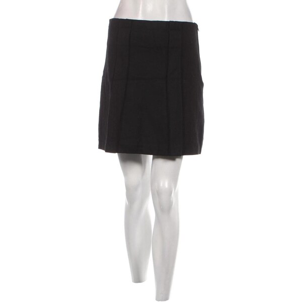 Sukňa Naf Naf 48194620