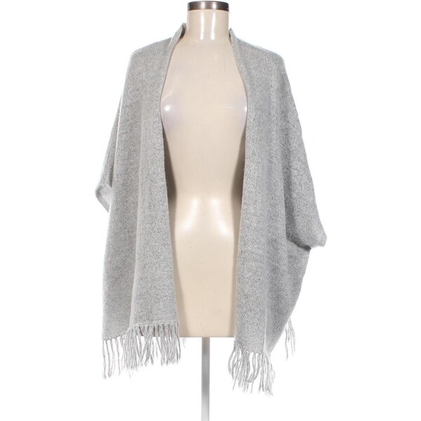 Dámsky kardigán Unbranded 49987067