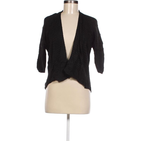 Dámsky kardigán Seppala 47479340