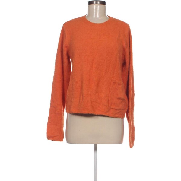 Dámsky pulóver Fire & Glory 52589228